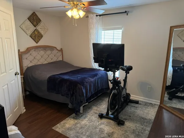 $1,595 | 15023 Beavers Run, San Antonio, TX 78217