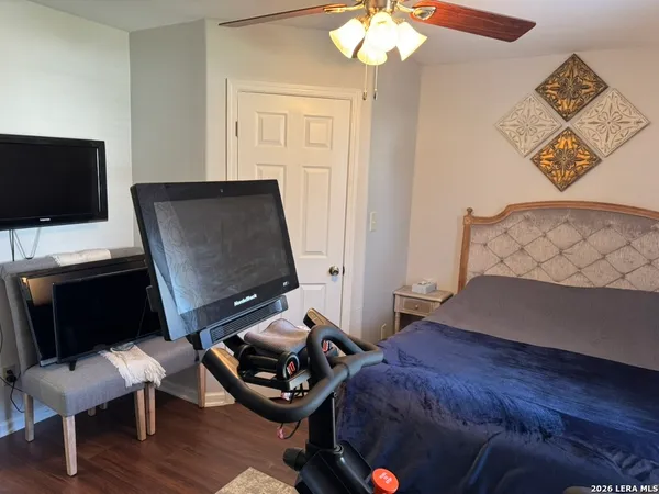 $1,595 | 15023 Beavers Run, San Antonio, TX 78217