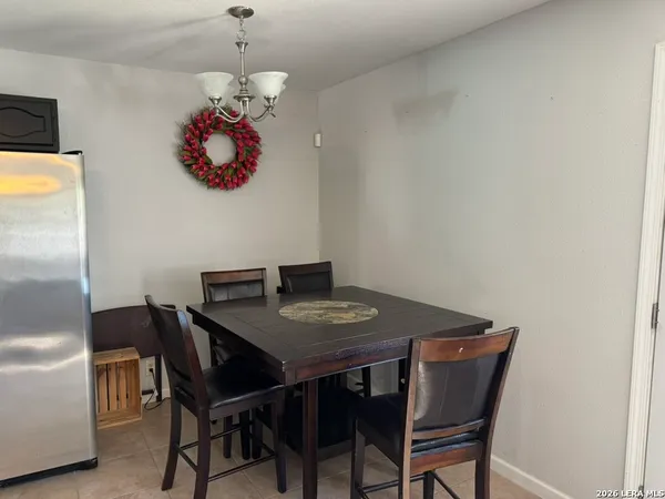 $1,595 | 15023 Beavers Run, San Antonio, TX 78217