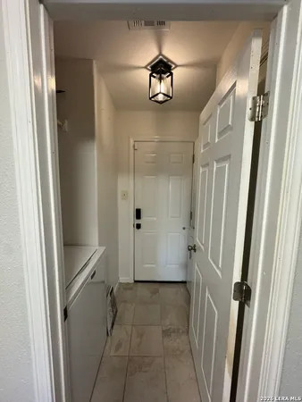 $1,595 | 15023 Beavers Run, San Antonio, TX 78217