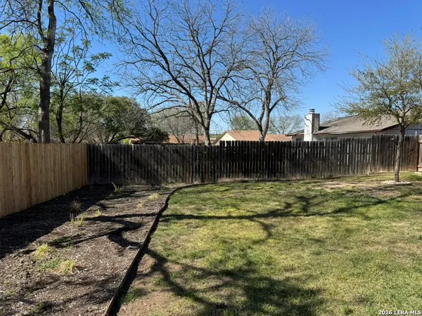 $1,595 | 15023 Beavers Run, San Antonio, TX 78217