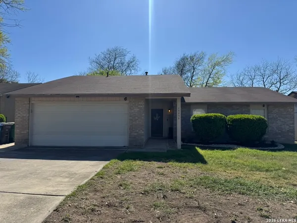 $1,595 | 15023 Beavers Run, San Antonio, TX 78217