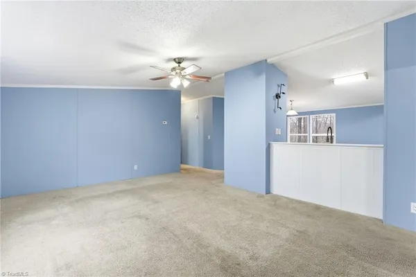 $180,000 | 2025 Hickory Fork Road, Walnut Cove, NC 27052