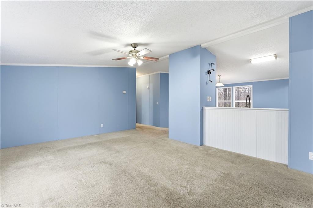 2025 Hickory Fork Road Walnut Cove, NC 27052 - Photo 11 of 34