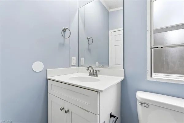 $180,000 | 2025 Hickory Fork Road, Walnut Cove, NC 27052