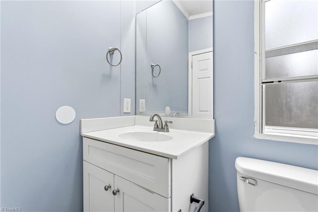 2025 Hickory Fork Road Walnut Cove, NC 27052 - Photo 16 of 34