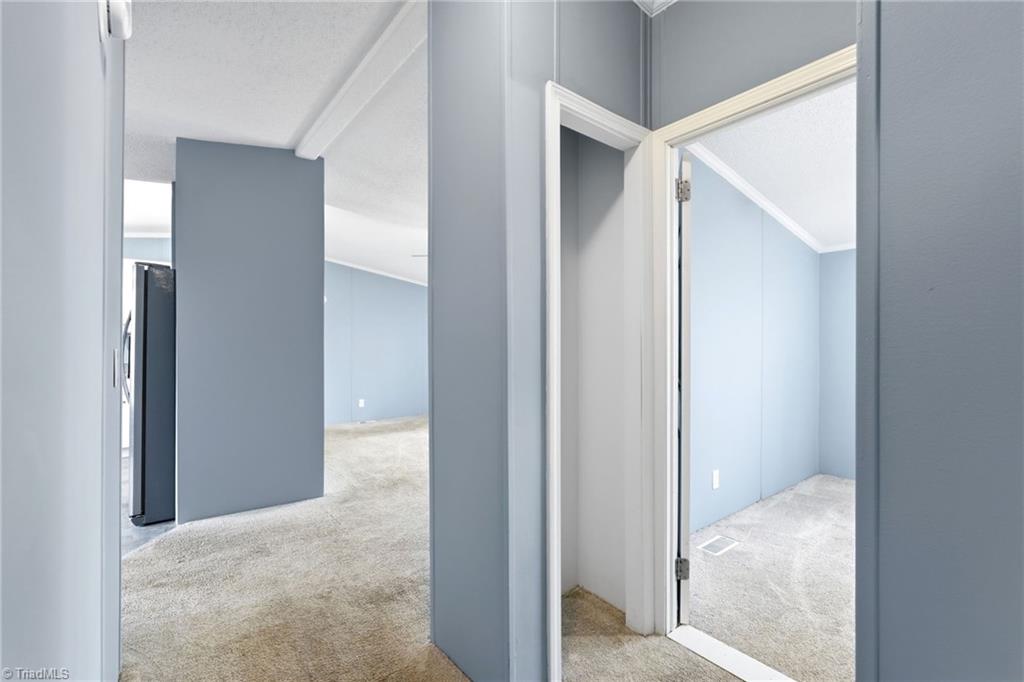 2025 Hickory Fork Road Walnut Cove, NC 27052 - Photo 17 of 34