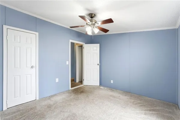 $180,000 | 2025 Hickory Fork Road, Walnut Cove, NC 27052