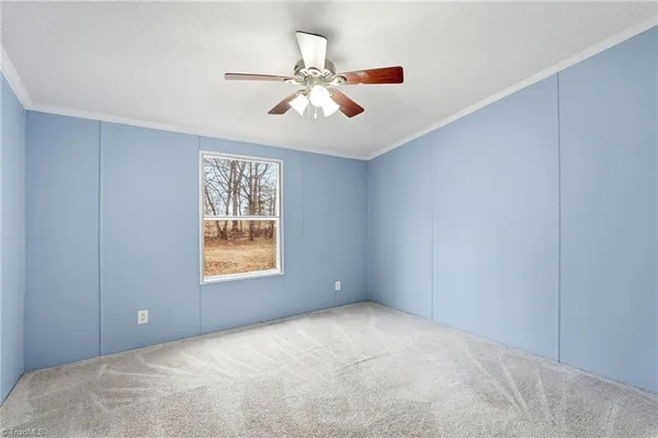$180,000 | 2025 Hickory Fork Road, Walnut Cove, NC 27052