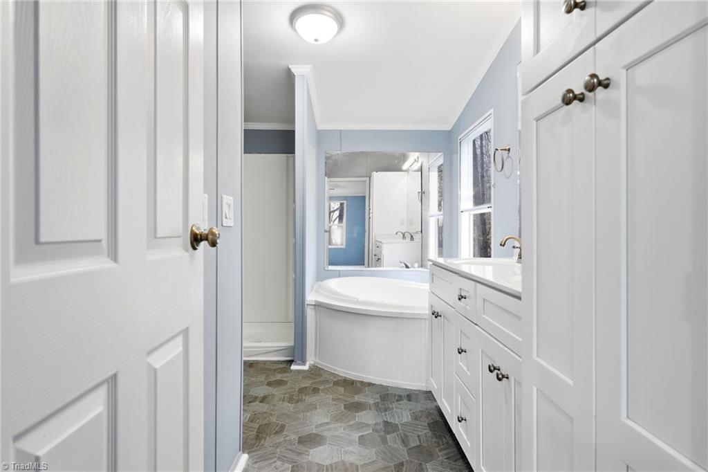 2025 Hickory Fork Road Walnut Cove, NC 27052 - Photo 22 of 34