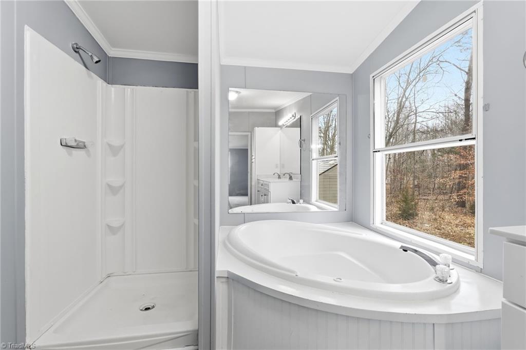 2025 Hickory Fork Road Walnut Cove, NC 27052 - Photo 23 of 34