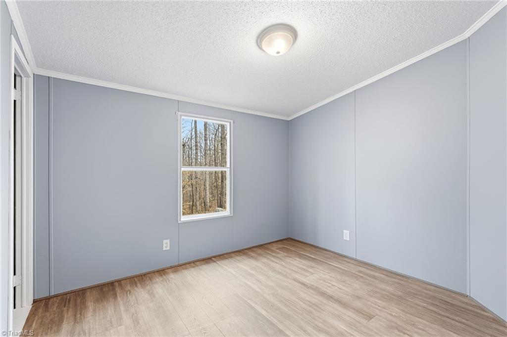 2025 Hickory Fork Road Walnut Cove, NC 27052 - Photo 25 of 34