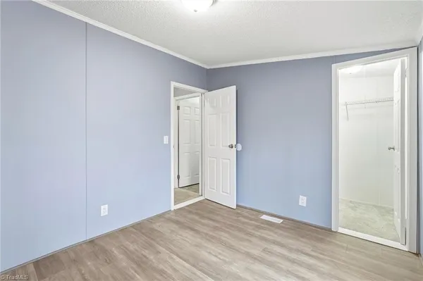 $180,000 | 2025 Hickory Fork Road, Walnut Cove, NC 27052