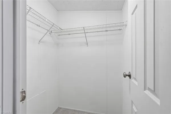 $180,000 | 2025 Hickory Fork Road, Walnut Cove, NC 27052