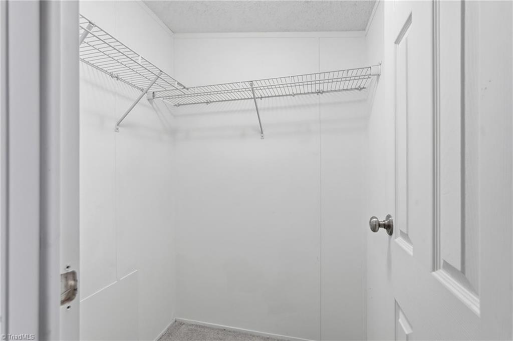 2025 Hickory Fork Road Walnut Cove, NC 27052 - Photo 27 of 34