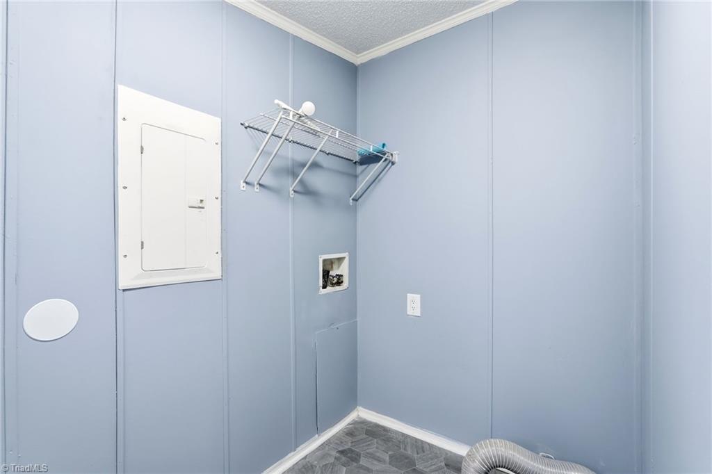 2025 Hickory Fork Road Walnut Cove, NC 27052 - Photo 28 of 34