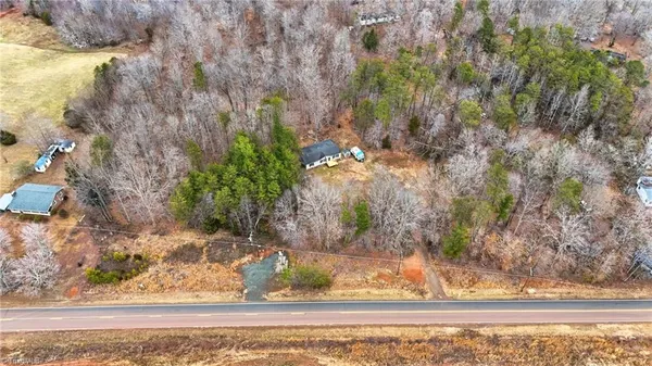 $180,000 | 2025 Hickory Fork Road, Walnut Cove, NC 27052