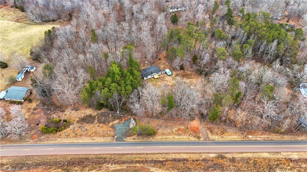 2025 Hickory Fork Road Walnut Cove, NC 27052 - Photo 32 of 34