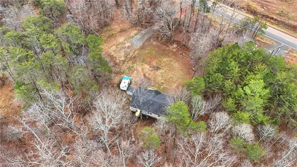 $180,000 | 2025 Hickory Fork Road, Walnut Cove, NC 27052