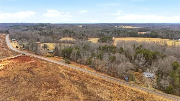 $180,000 | 2025 Hickory Fork Road, Walnut Cove, NC 27052