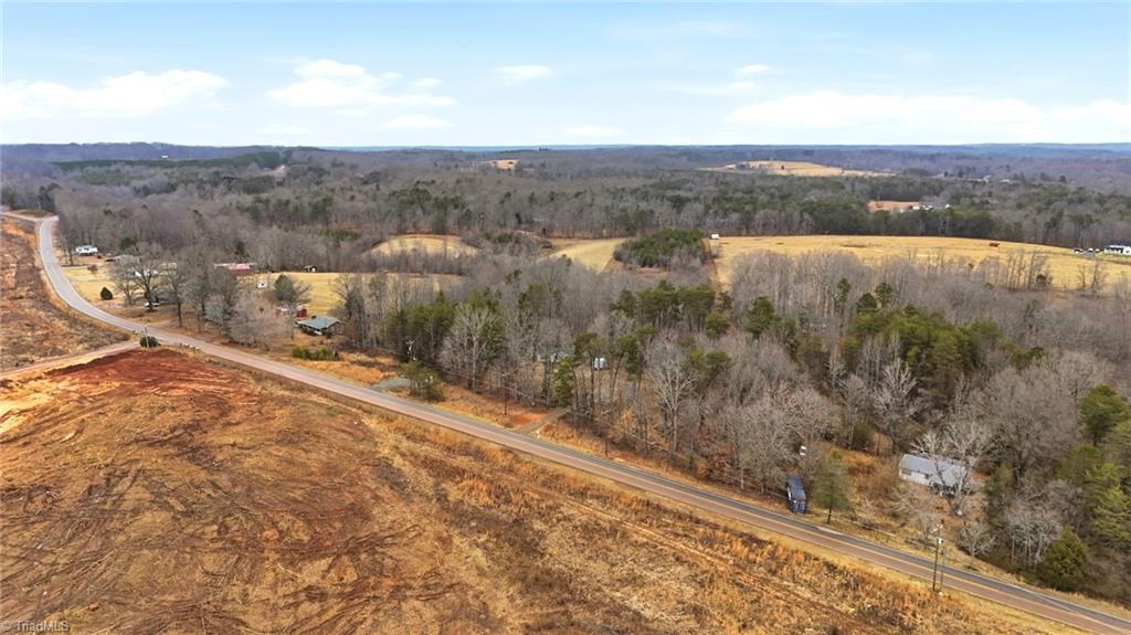 2025 Hickory Fork Road Walnut Cove, NC 27052 - Photo 34 of 34