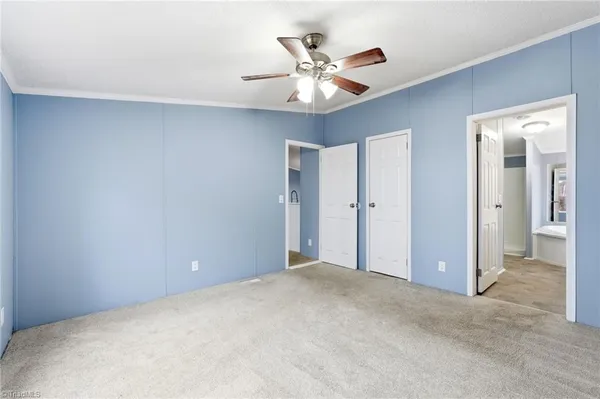 $180,000 | 2025 Hickory Fork Road, Walnut Cove, NC 27052