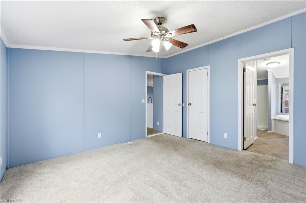 2025 Hickory Fork Road Walnut Cove, NC 27052 - Photo 8 of 34