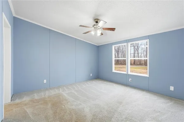 $180,000 | 2025 Hickory Fork Road, Walnut Cove, NC 27052