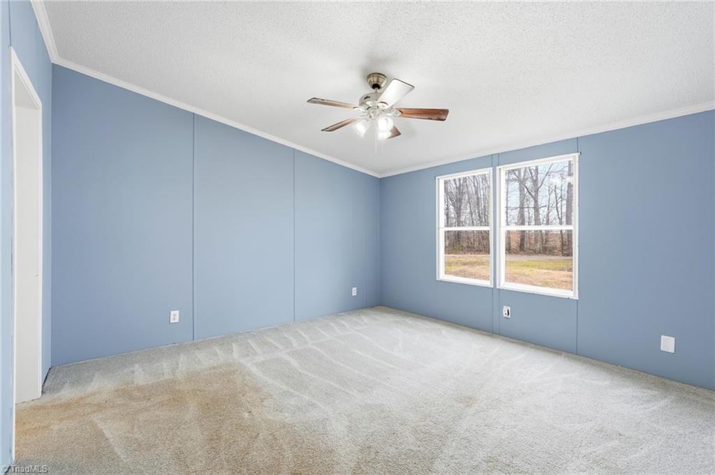 2025 Hickory Fork Road Walnut Cove, NC 27052 - Photo 9 of 34