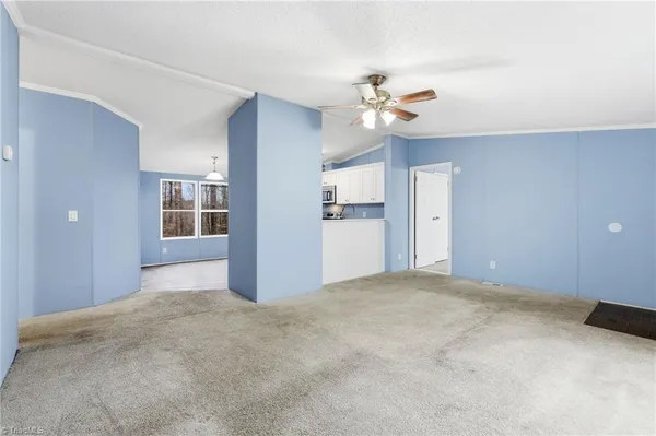 $180,000 | 2025 Hickory Fork Road, Walnut Cove, NC 27052