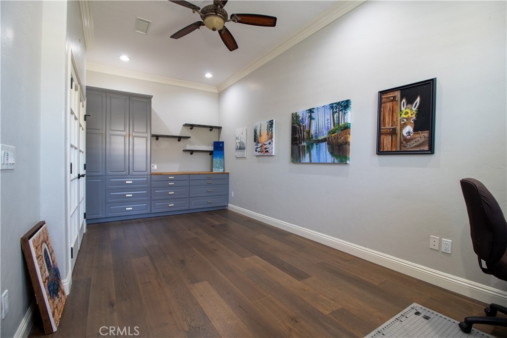 33699 Spring Brook Circle Temecula, CA 92592 - Photo 13 of 46