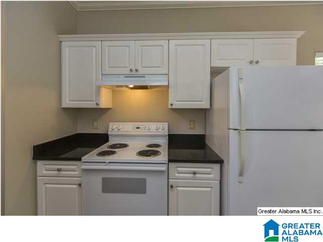 113 Amanda Place Pelham, AL 35124 - Photo 10 of 28