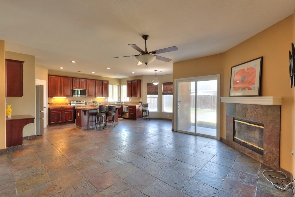 6801 Varni Way Hughson, CA 95326 - Photo 29 of 70