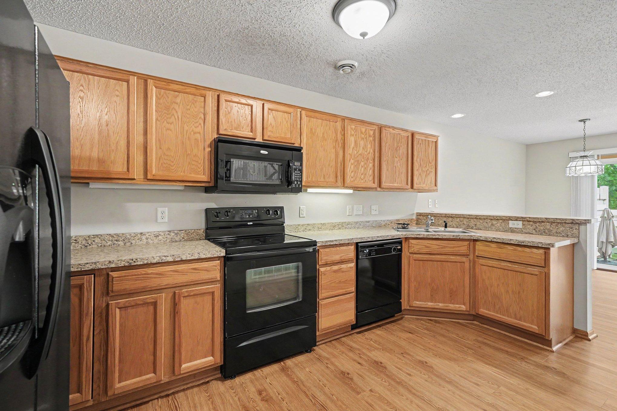 1495 Riverpointe Road, Unit F Watertown, MN 55388 - Photo 9 of 26 Gallery Image 9