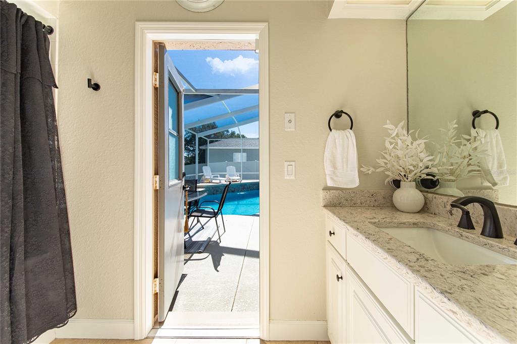 406 Terranova Street Winter Haven, FL 33884 - Photo 30 of 82