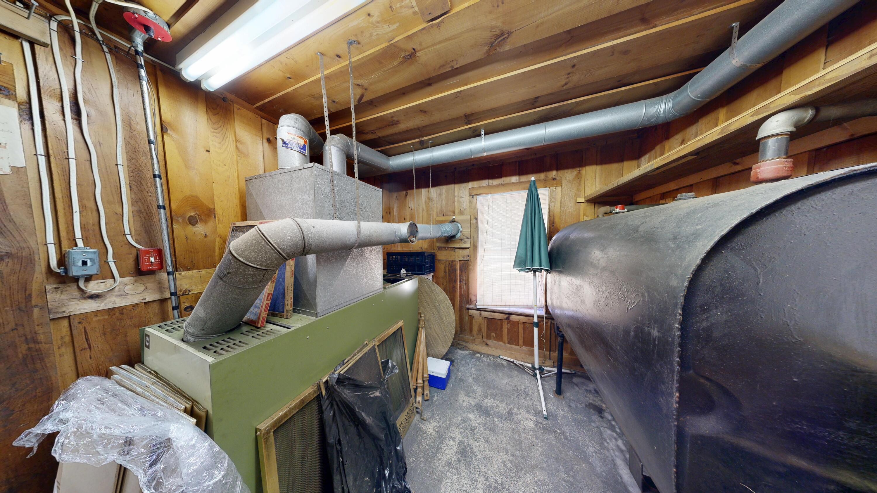 100 Scribner Hill Road Otisfield, ME 04270 - Photo 64 of 94 100-Scribner--10072026_104731