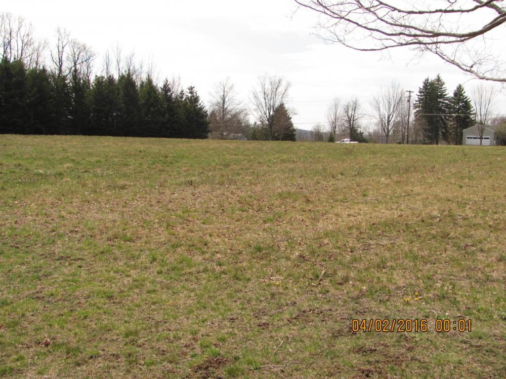 591 Jones Road Vestal, NY 13850 - Photo 3 of 4 Gallery Image 3