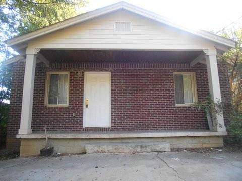 869 Beaver Run Road Stone Mountain, GA 30083 - Photo 1 of 1 Gallery Image 1