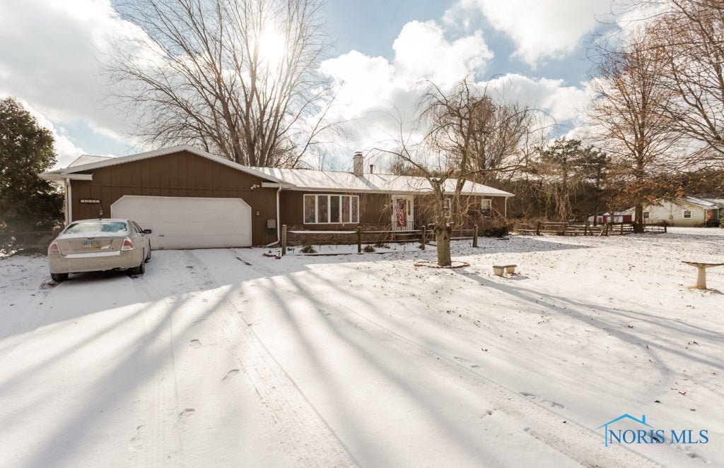 12445 Shaffer Road Swanton, OH 43558 - Photo 3 of 33 Gallery Image 3