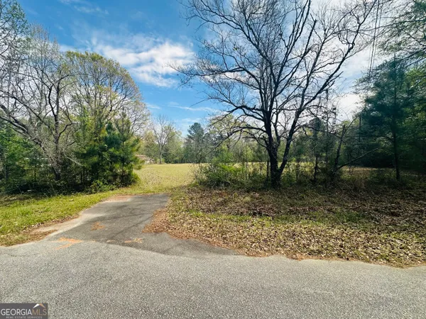 $75,000 | 206-208 Webb Street, Warner Robins, GA 31093