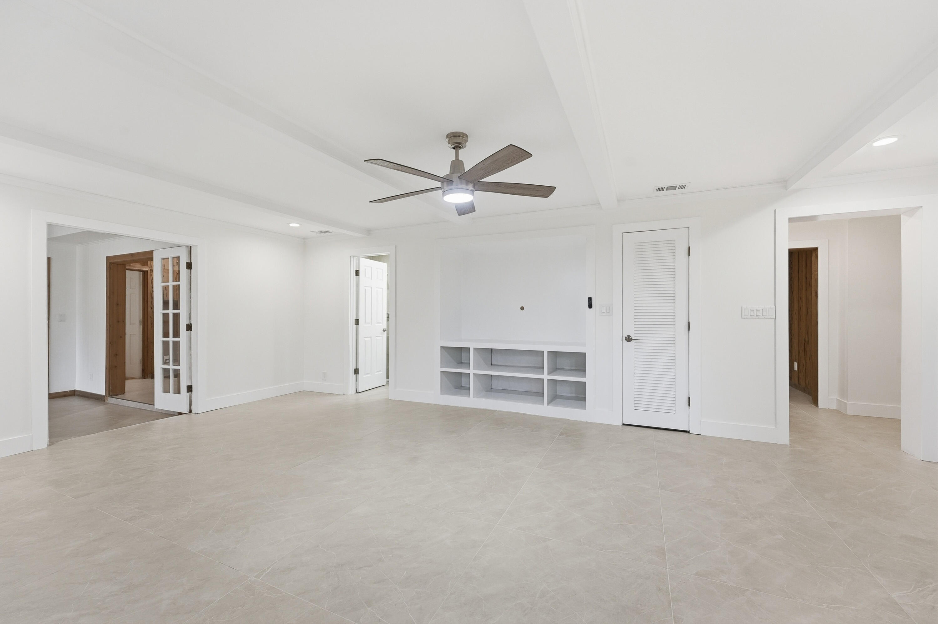 576 Southwest Rustic Circle Stuart, FL 34997 - Photo 11 of 52 11_dsc04744