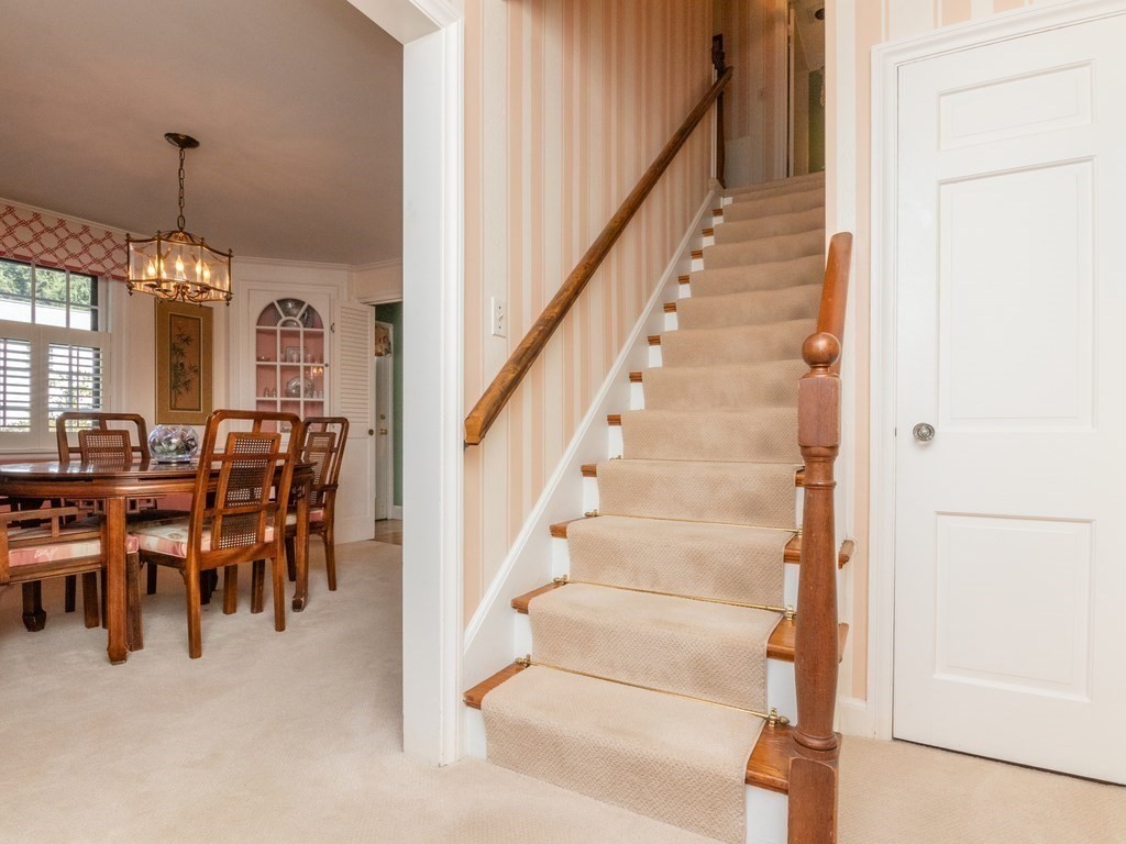 24 Fuller Brook Road Wellesley, MA 02482 - Photo 20 of 42 Gallery Image 20