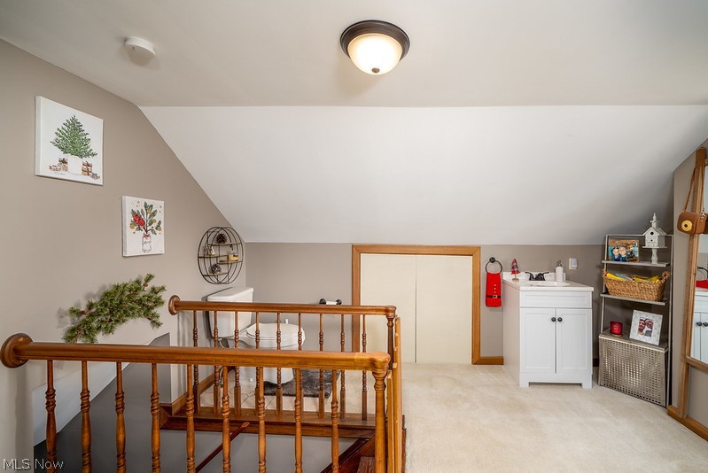 11693 Lair Road Northeast Alliance, OH 44601 - Photo 24 of 29 Gallery Image 24