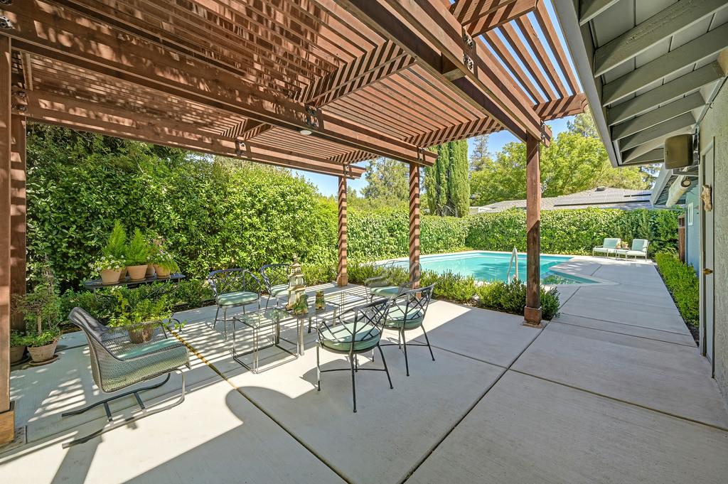 605 Cleveland Street Davis, CA 95616 - Photo 31 of 51
