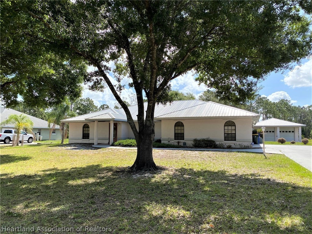 5712 Golden Road Sebring, FL 33875 - Photo 1 of 35 Gallery Image 1