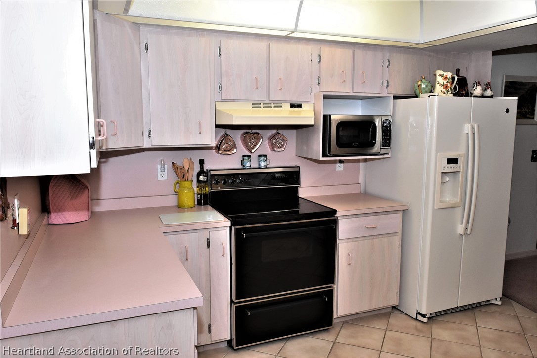 5712 Golden Road Sebring, FL 33875 - Photo 11 of 35 Gallery Image 11