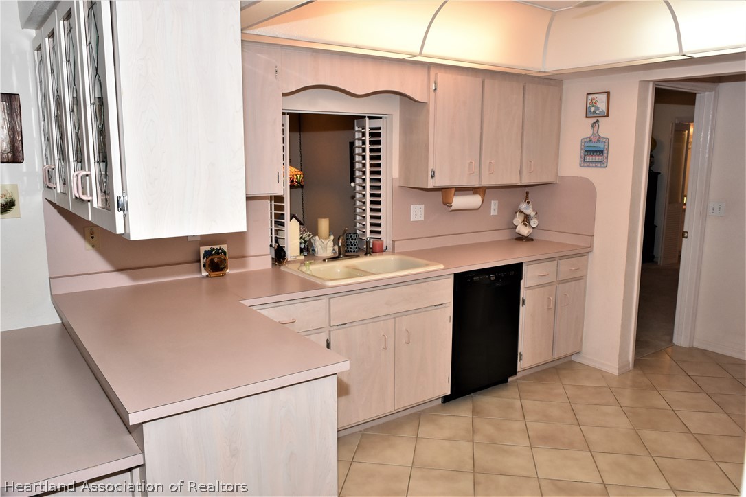 5712 Golden Road Sebring, FL 33875 - Photo 12 of 35 Gallery Image 12