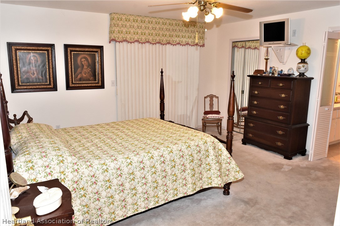 5712 Golden Road Sebring, FL 33875 - Photo 13 of 35 Gallery Image 13