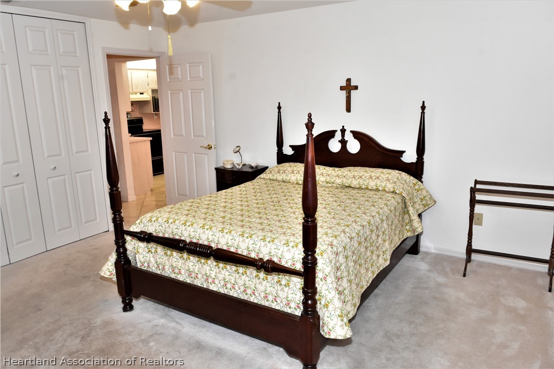 5712 Golden Road Sebring, FL 33875 - Photo 14 of 35 Gallery Image 14