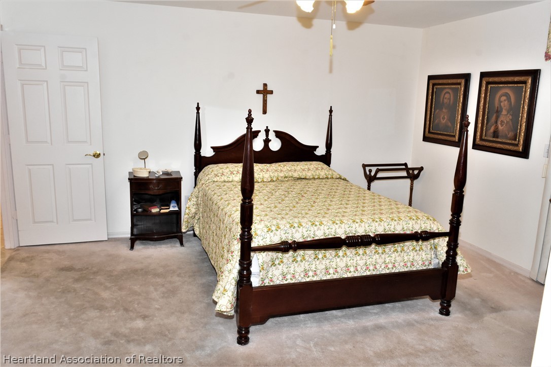5712 Golden Road Sebring, FL 33875 - Photo 15 of 35 Gallery Image 15